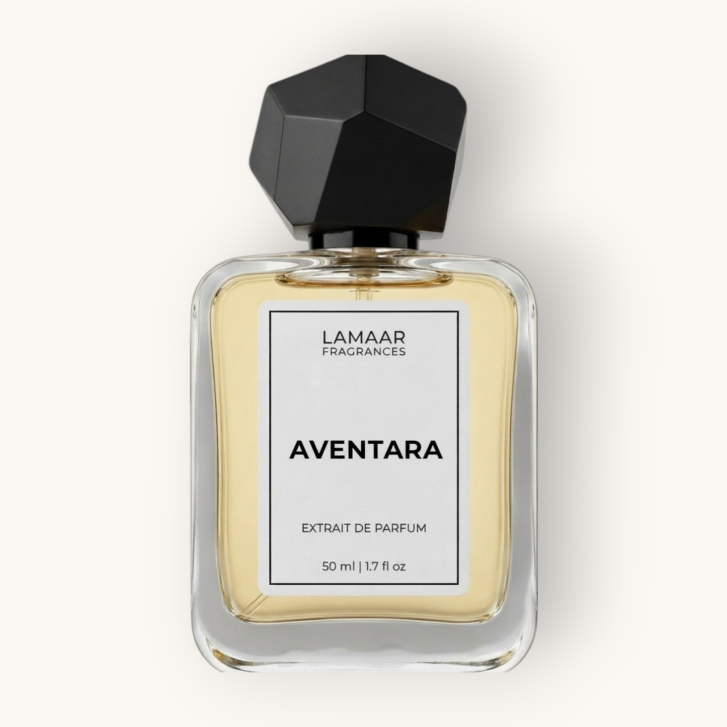 Aventara