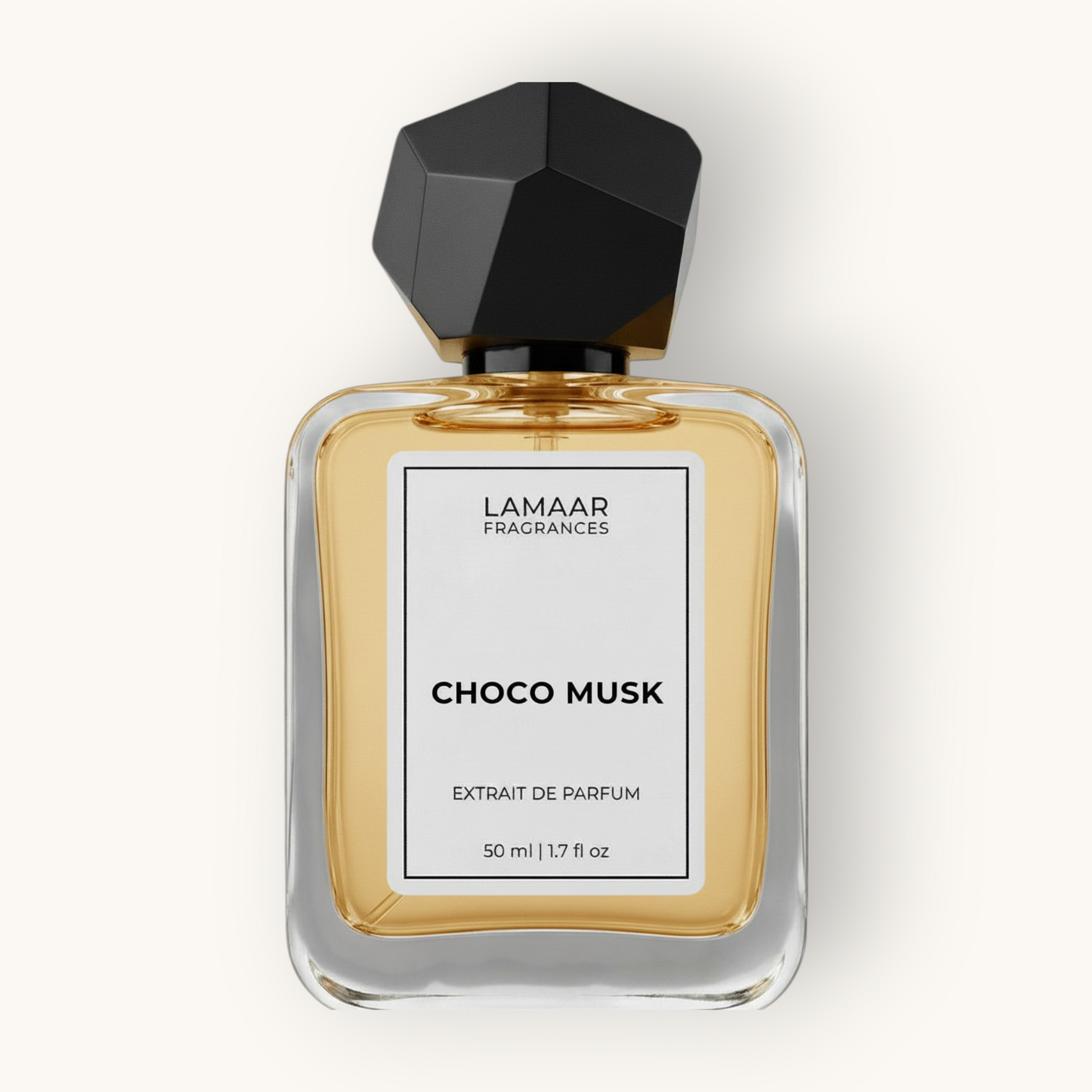 Choco Musk