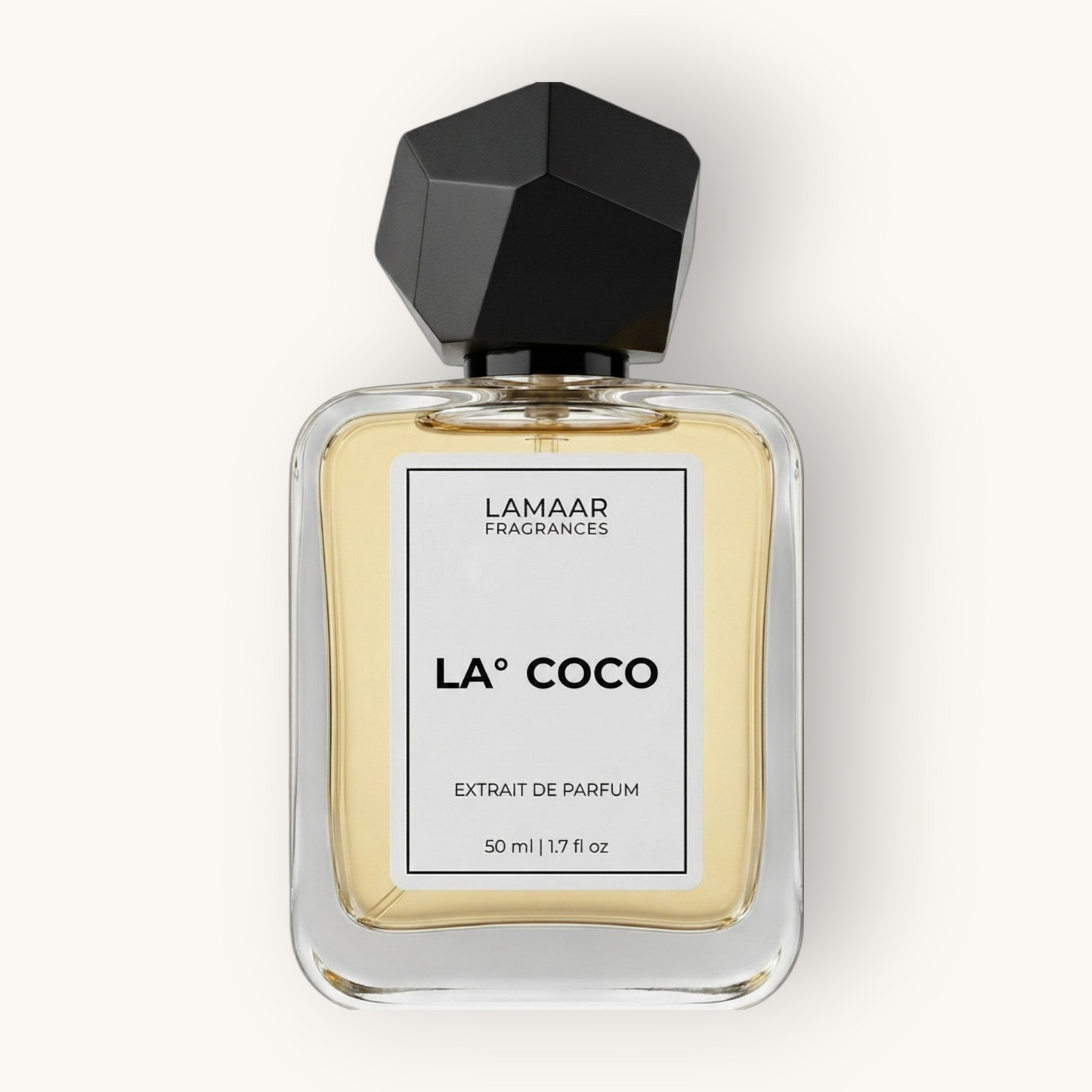LAΒ° Coco