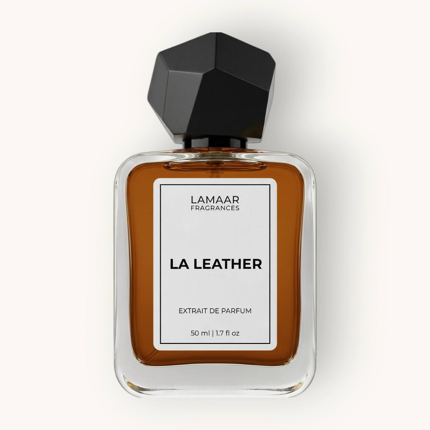 LA° Leather