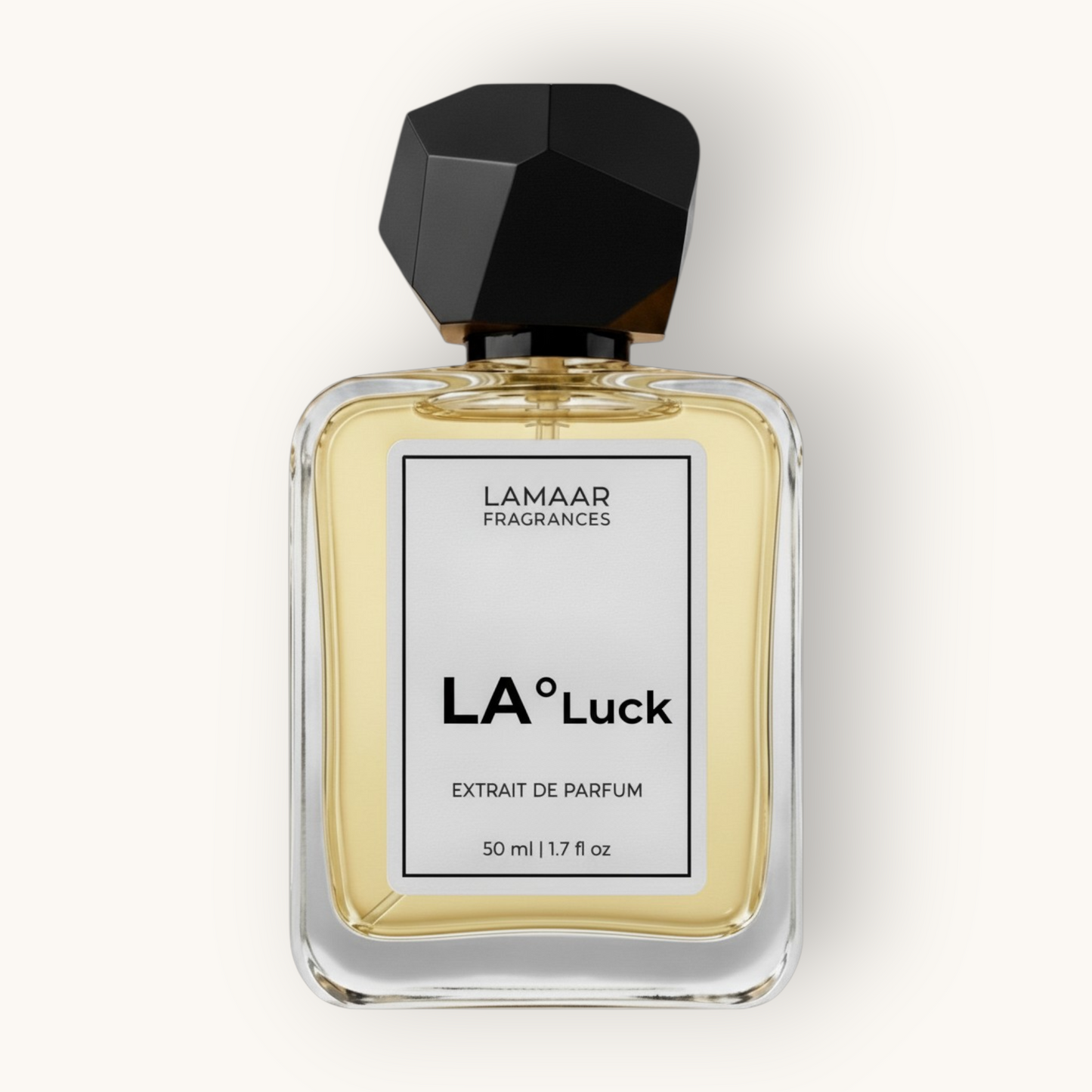 LA° Luck