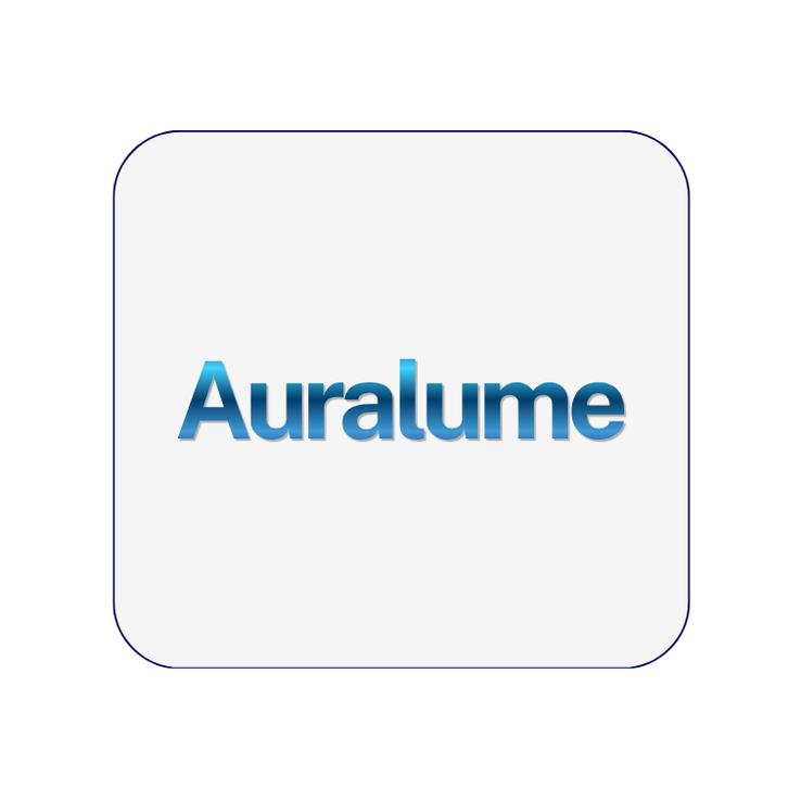 AURALUME