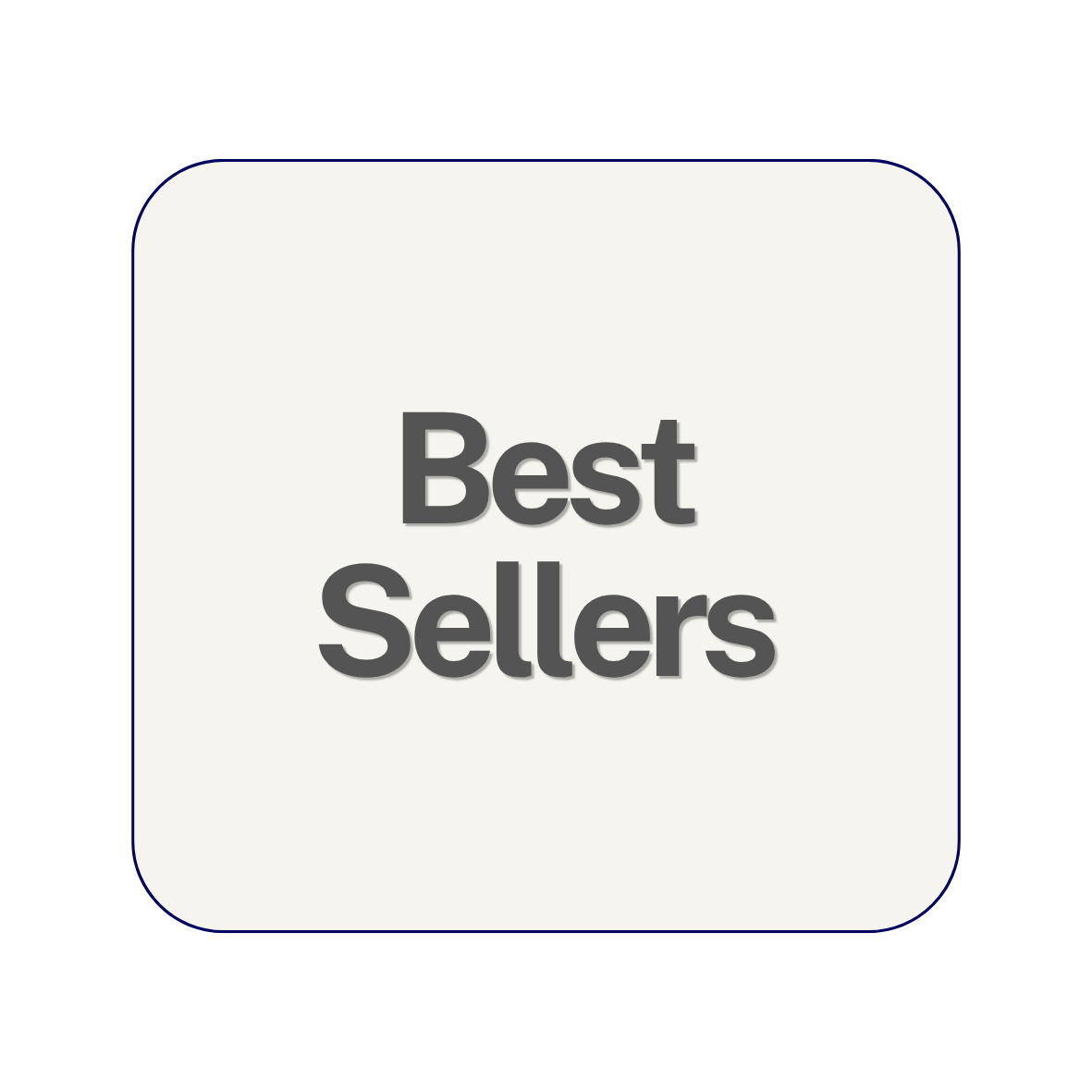 Best Sellers Perfumes by LAMAAR