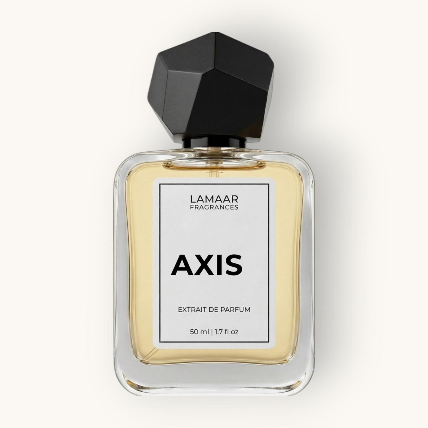 AXIS