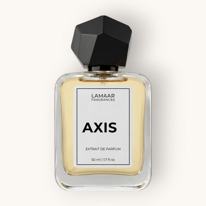 AXIS