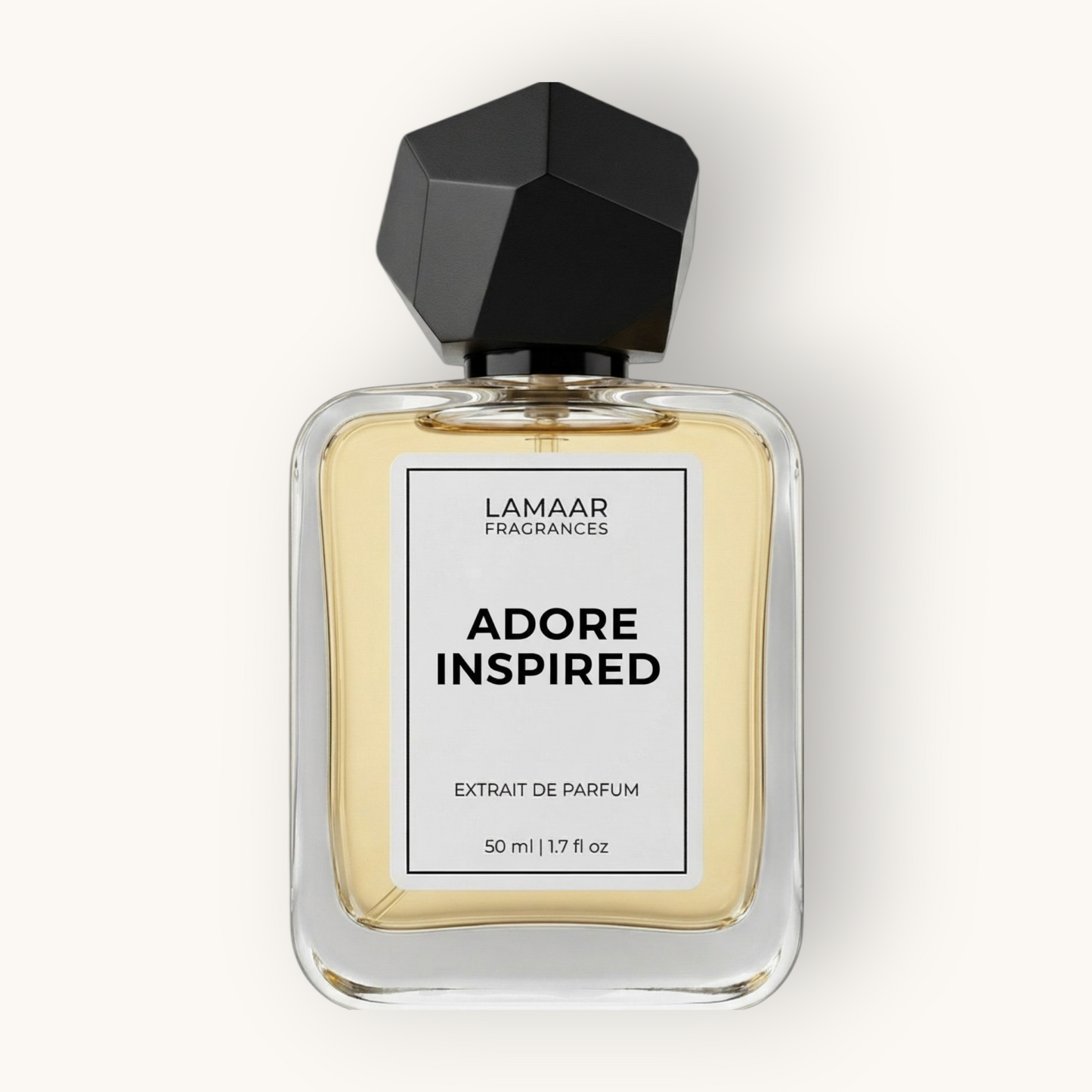 Adore