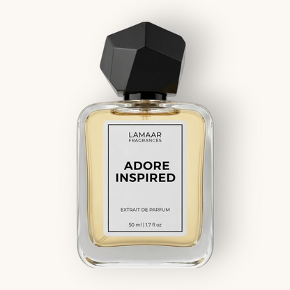 Adore