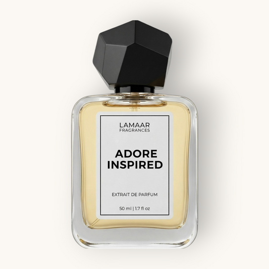Adore