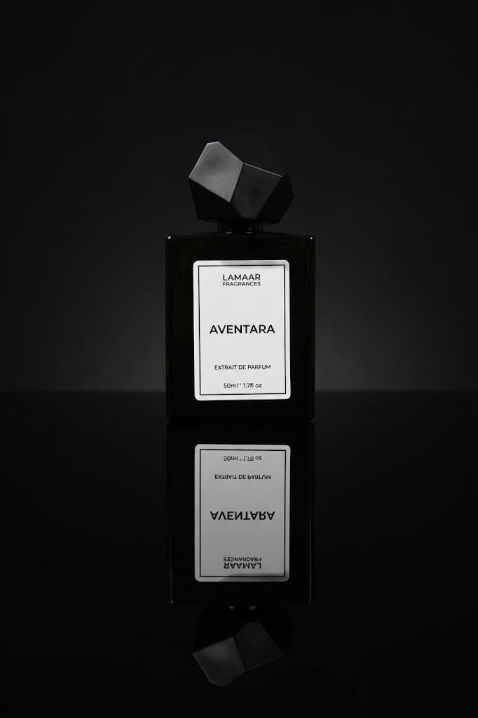 Aventara