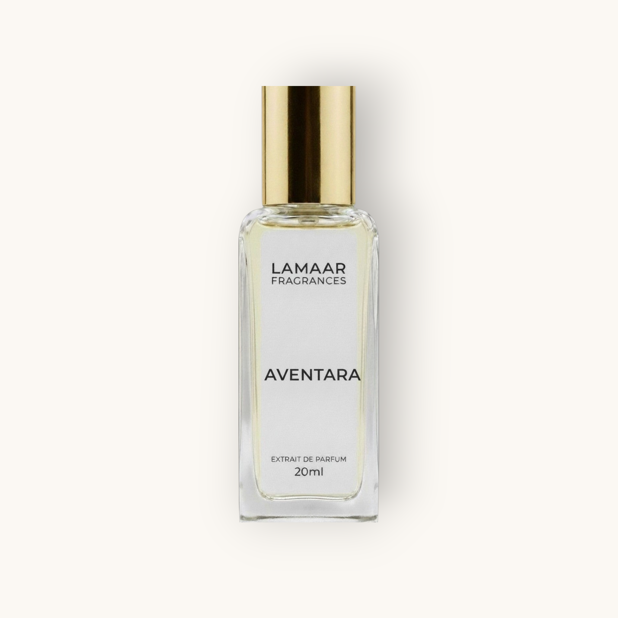 Aventara