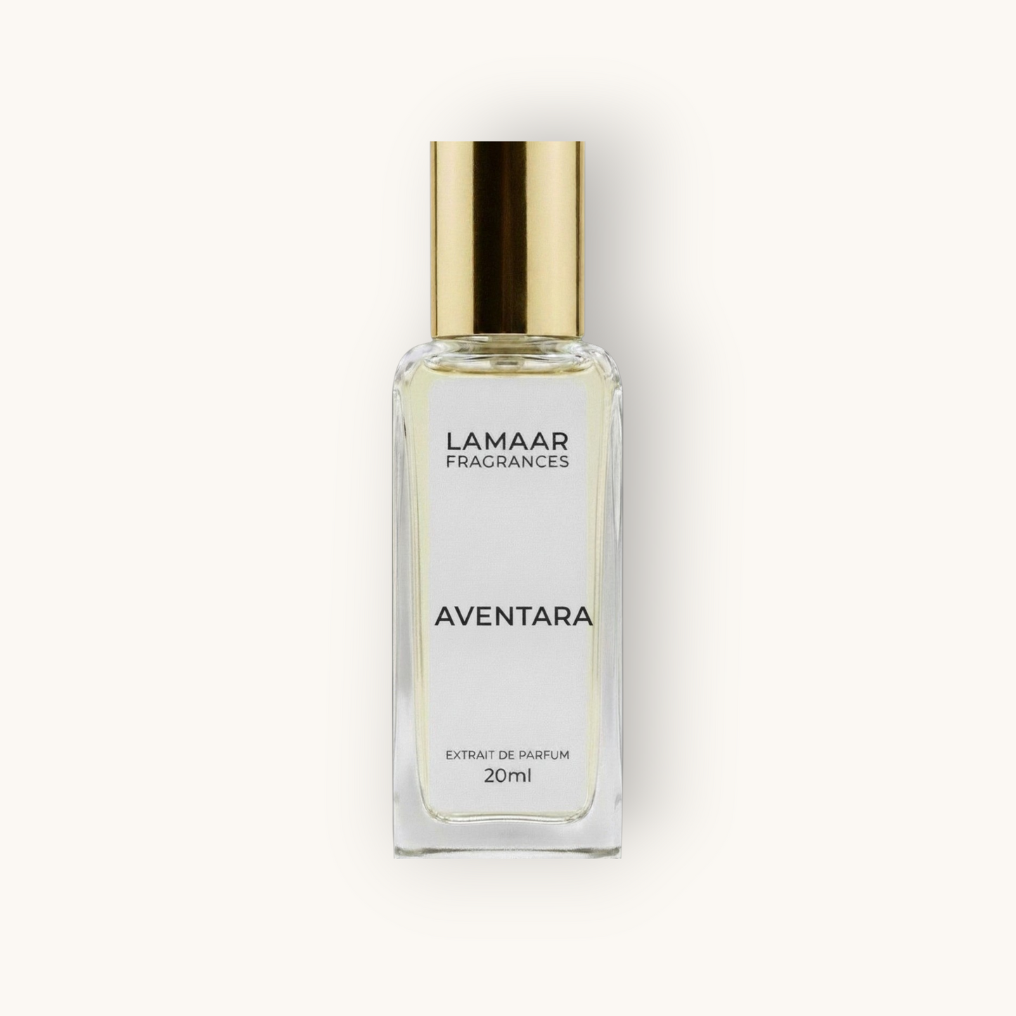 Aventara
