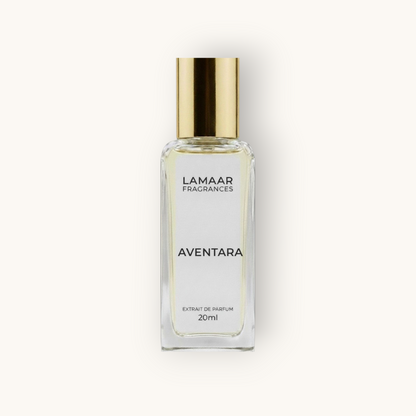 Aventara