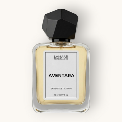 Aventara