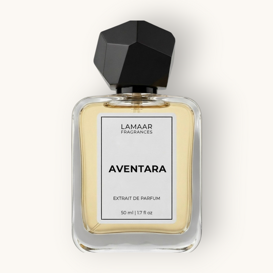 Aventara