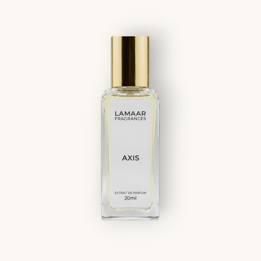AXIS I Inspired By YSL Y I Extrait De Parfum