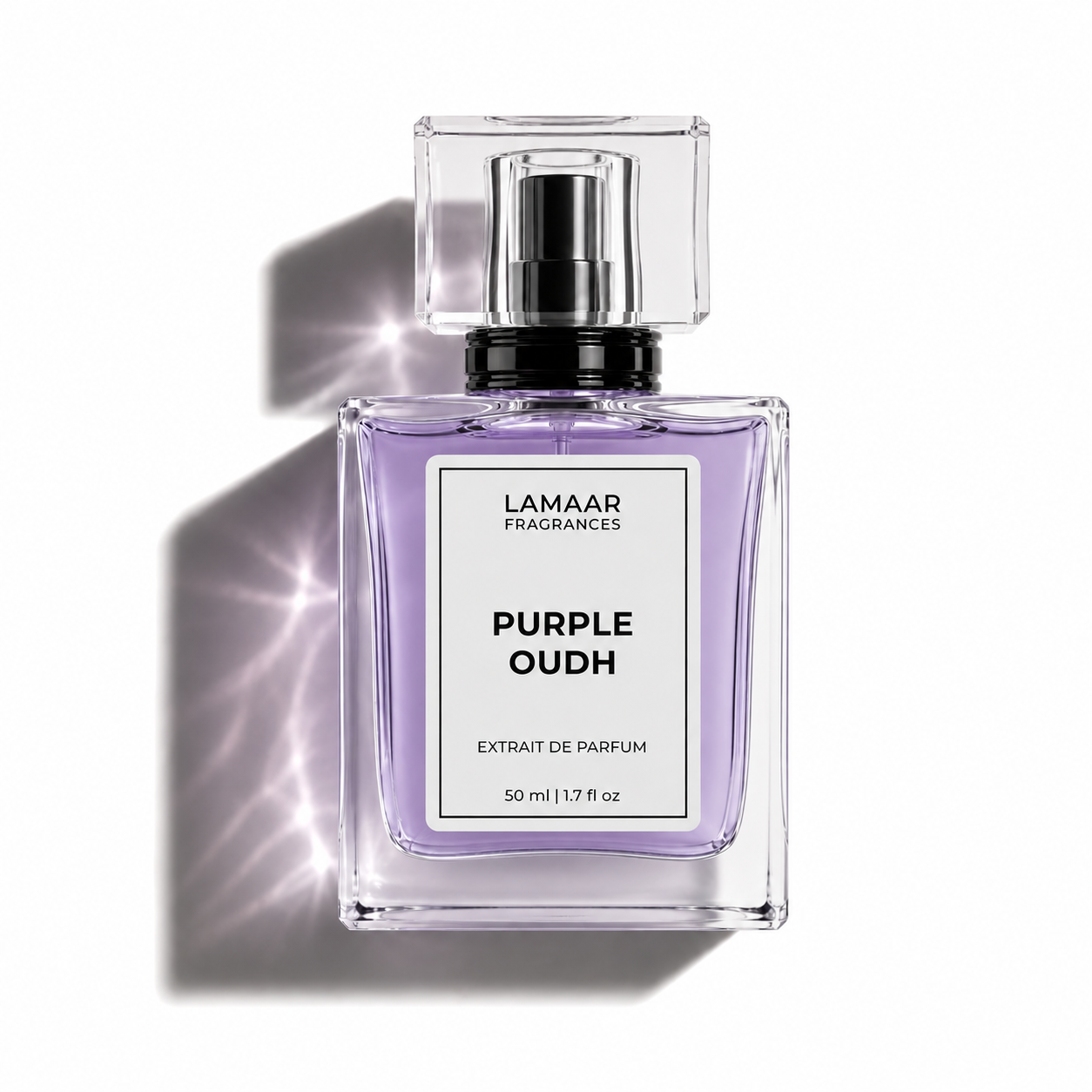 PURPLE OUDH | SIGNATURE COLLECTION | BEST SELLER