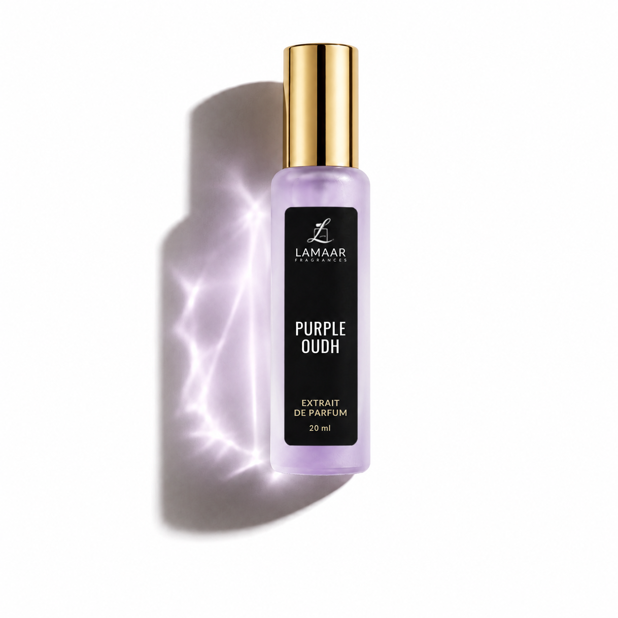 PURPLE OUDH | SIGNATURE COLLECTION | BEST SELLER