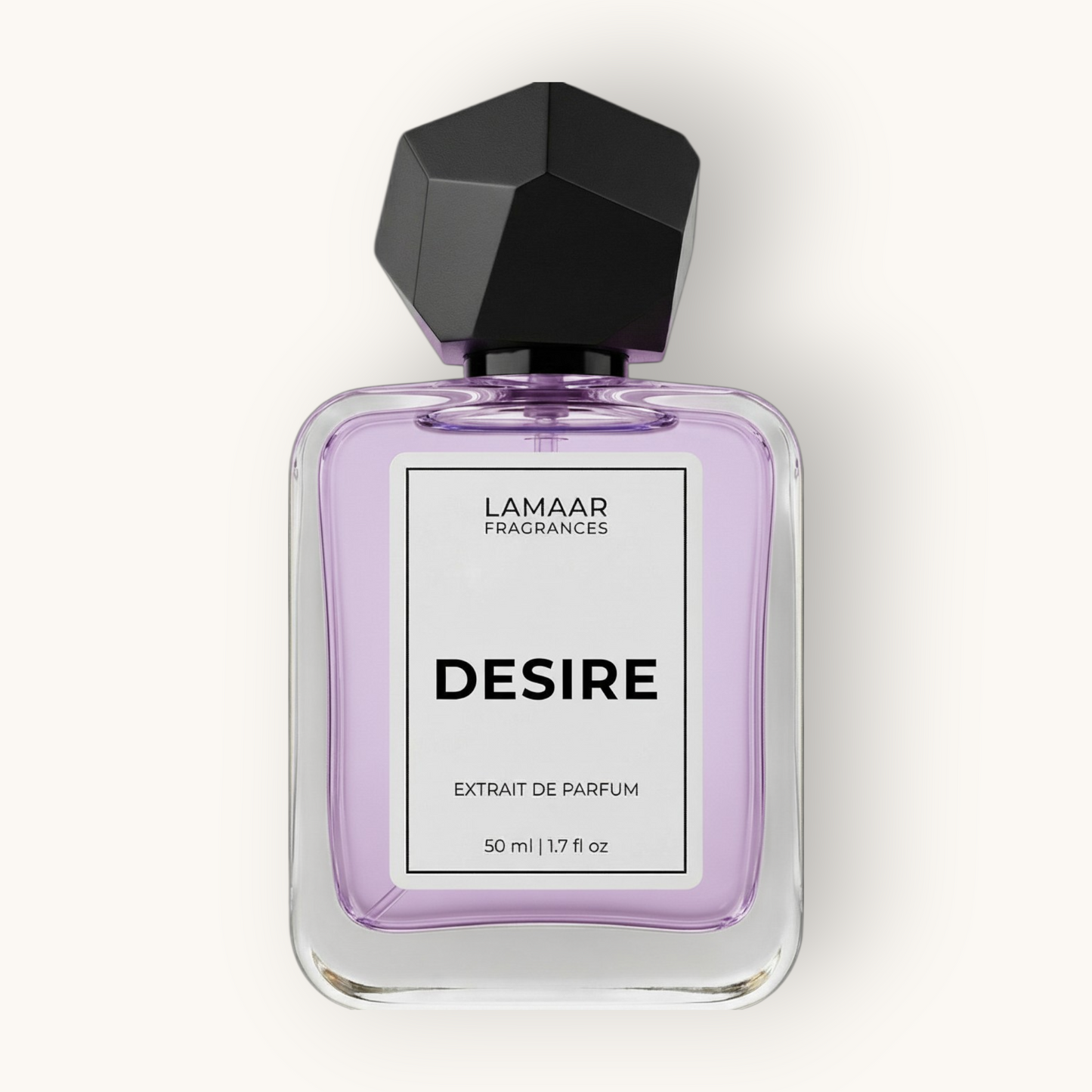 Desire