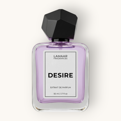 Desire