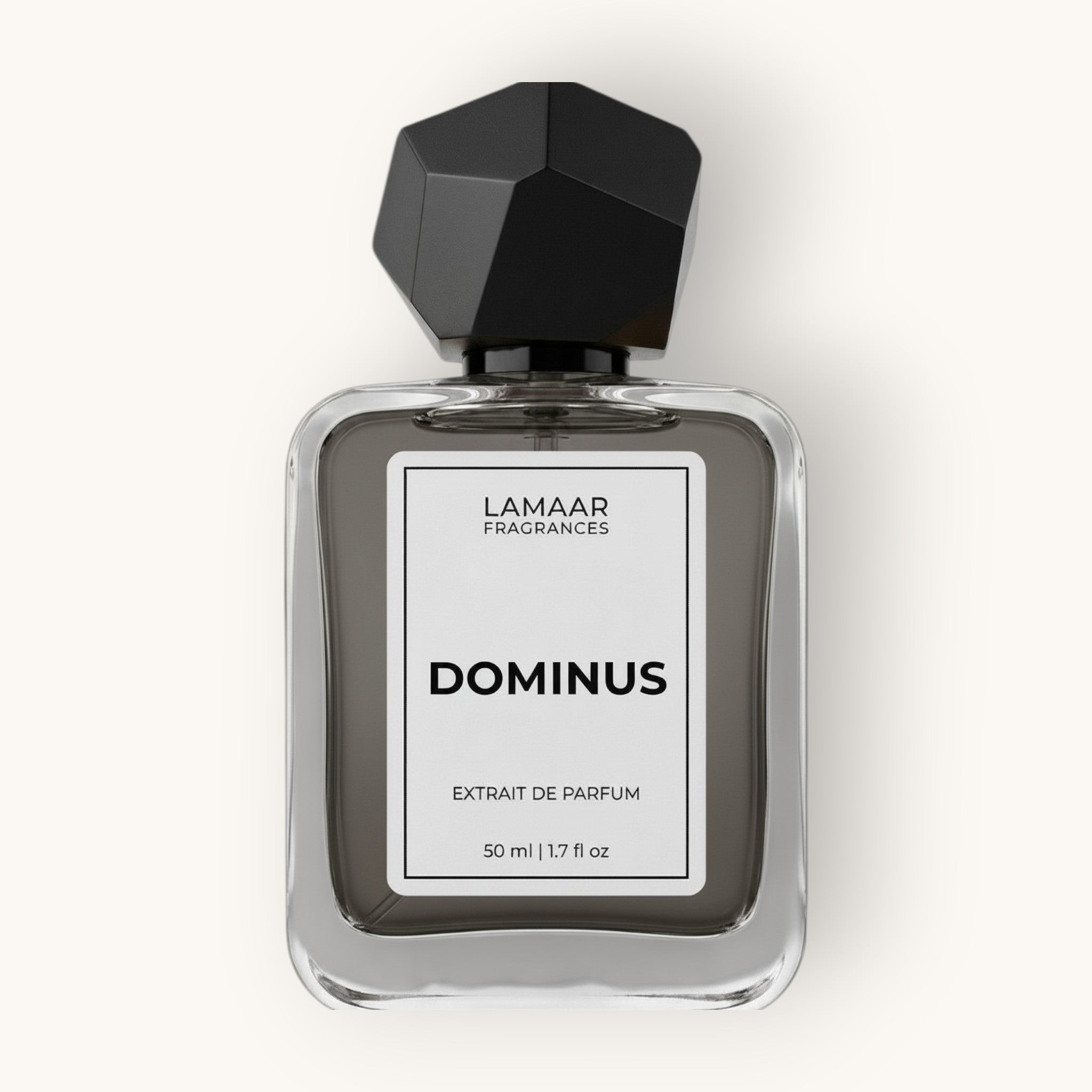 DOMINUS