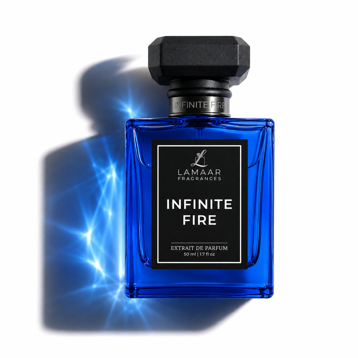 INFINITE FIRE | BEST SELLERS | WINTER COLLECTION