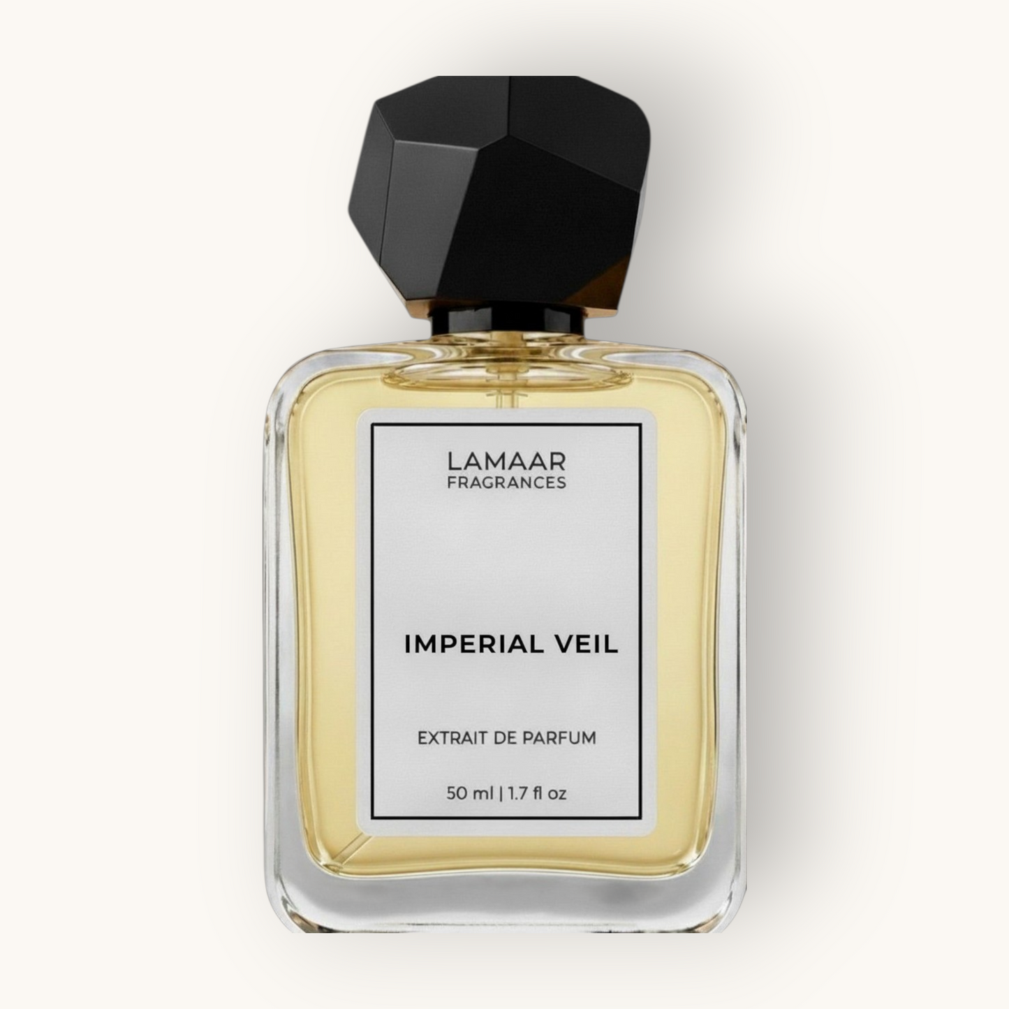 Imperial Veil