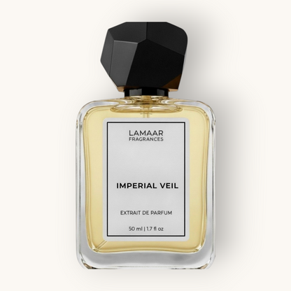 Imperial Veil