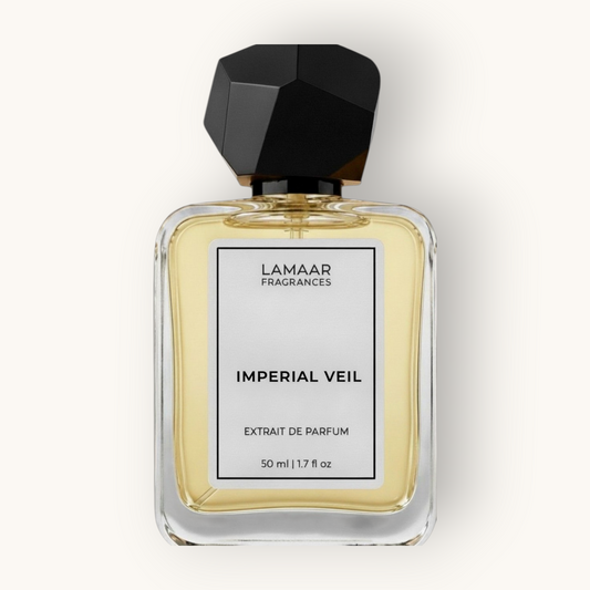 Imperial Veil