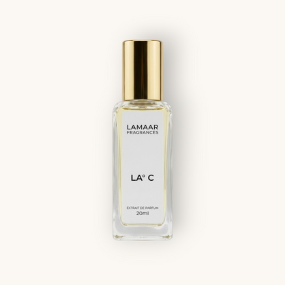 LA° C