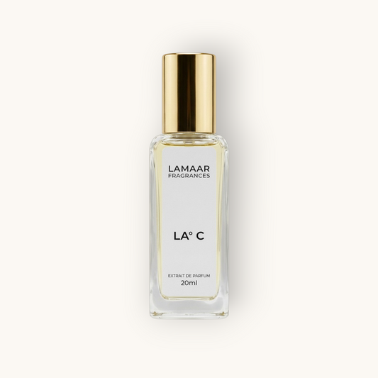 LA° C