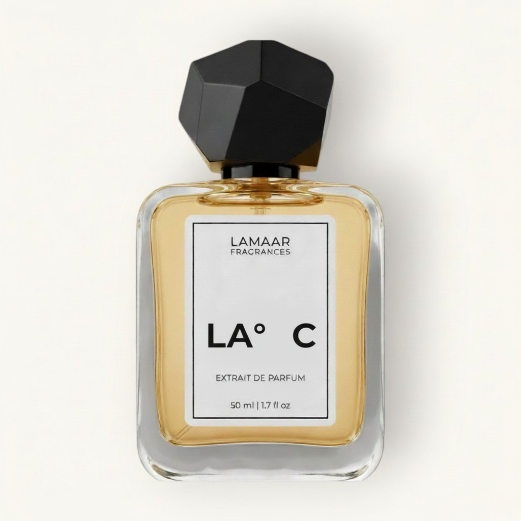 LA° C