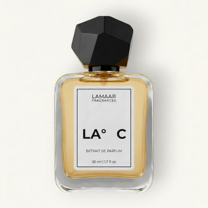 LA° C