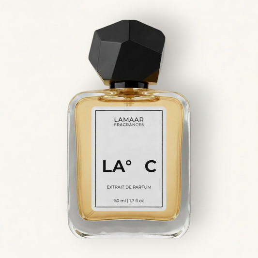 LA° C