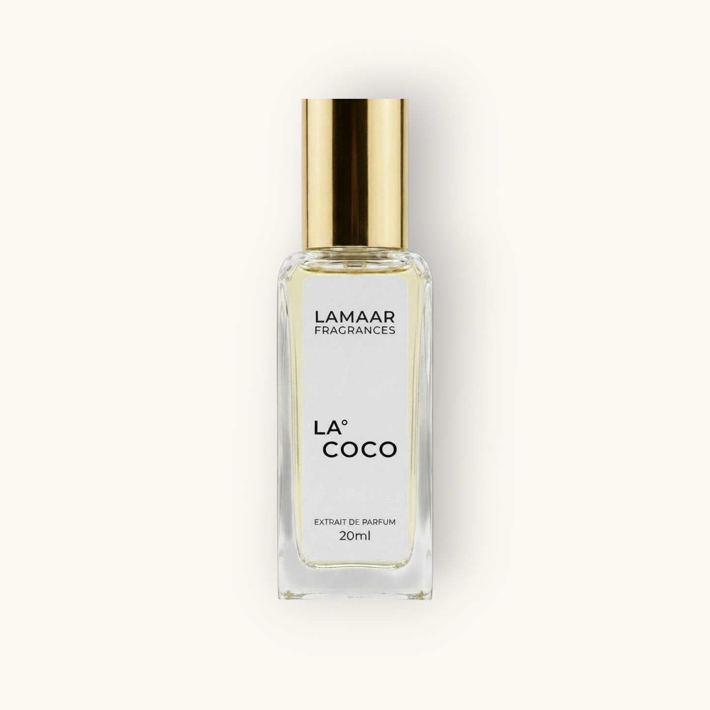 LA° Coco