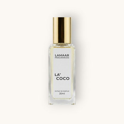 LA° Coco