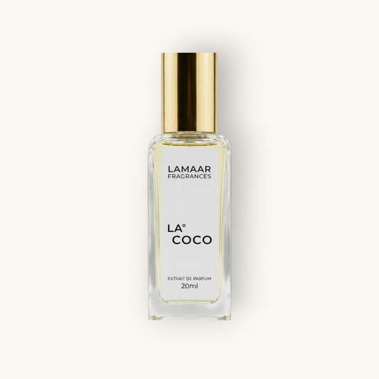 LA° Coco