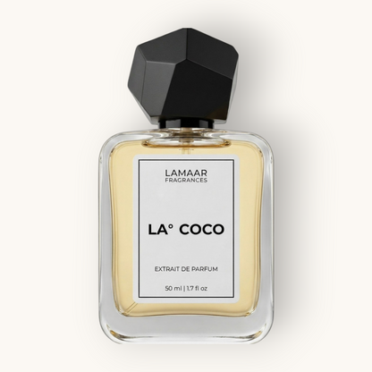 LA° Coco