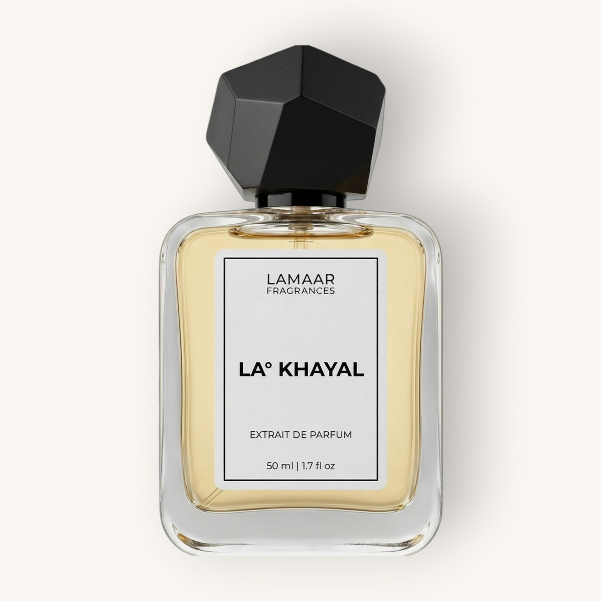 LA° Khayal
