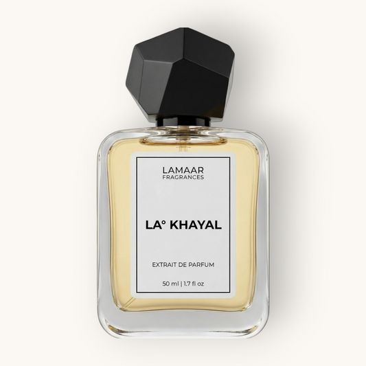LA° Khayal