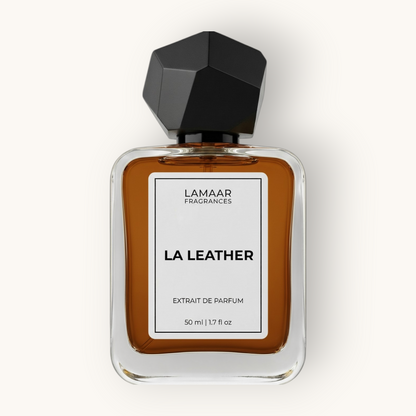 LA° Leather