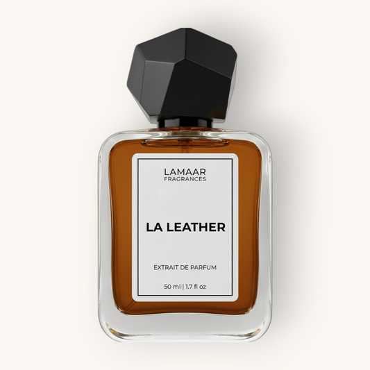 LA° Leather