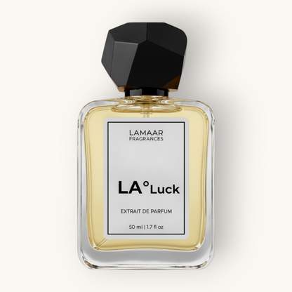 LA° Luck