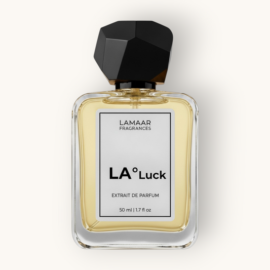 LA° Luck