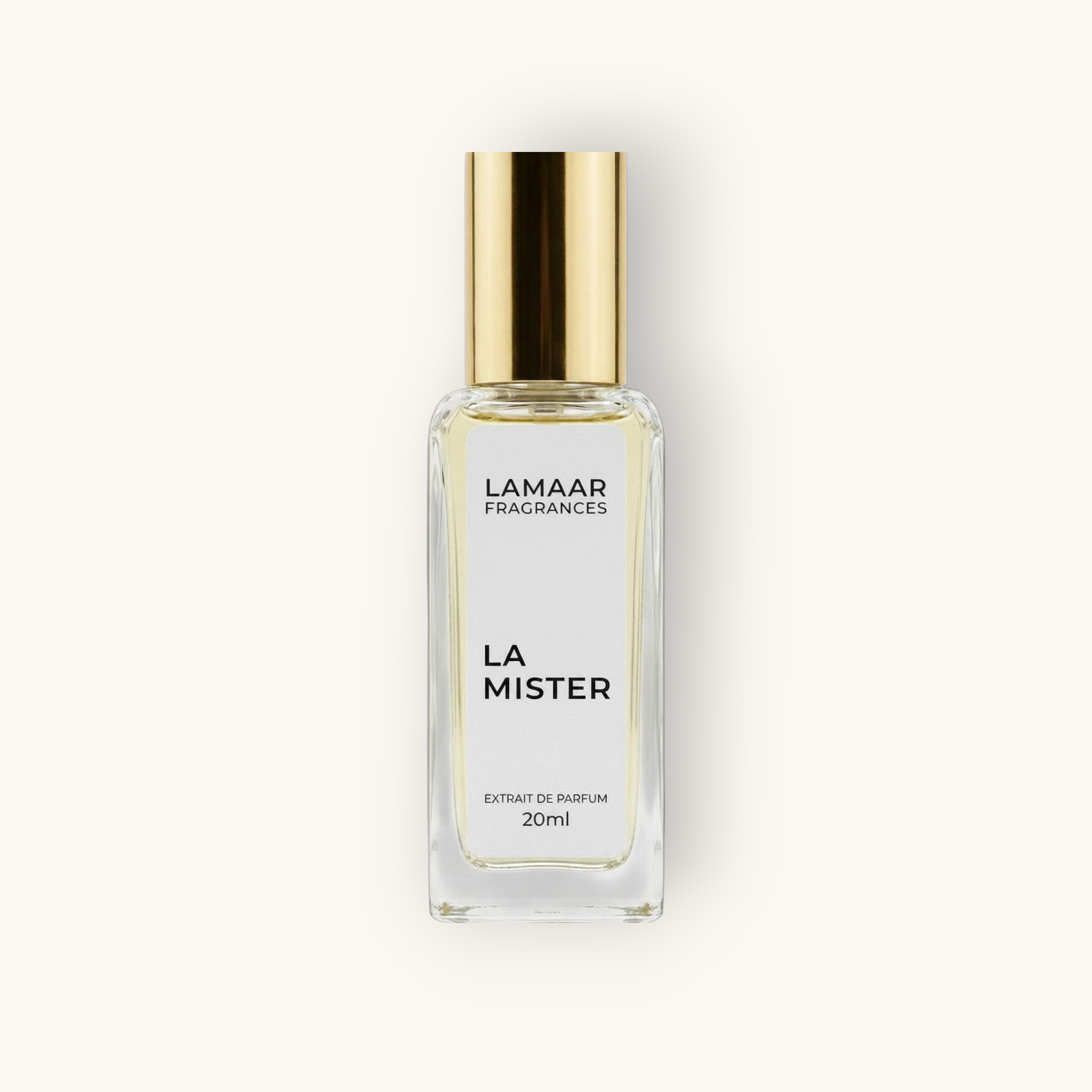 BOOZY VANILLA I Inspired By KAYALI VANILLA I EXTRAIT DE PARFUM