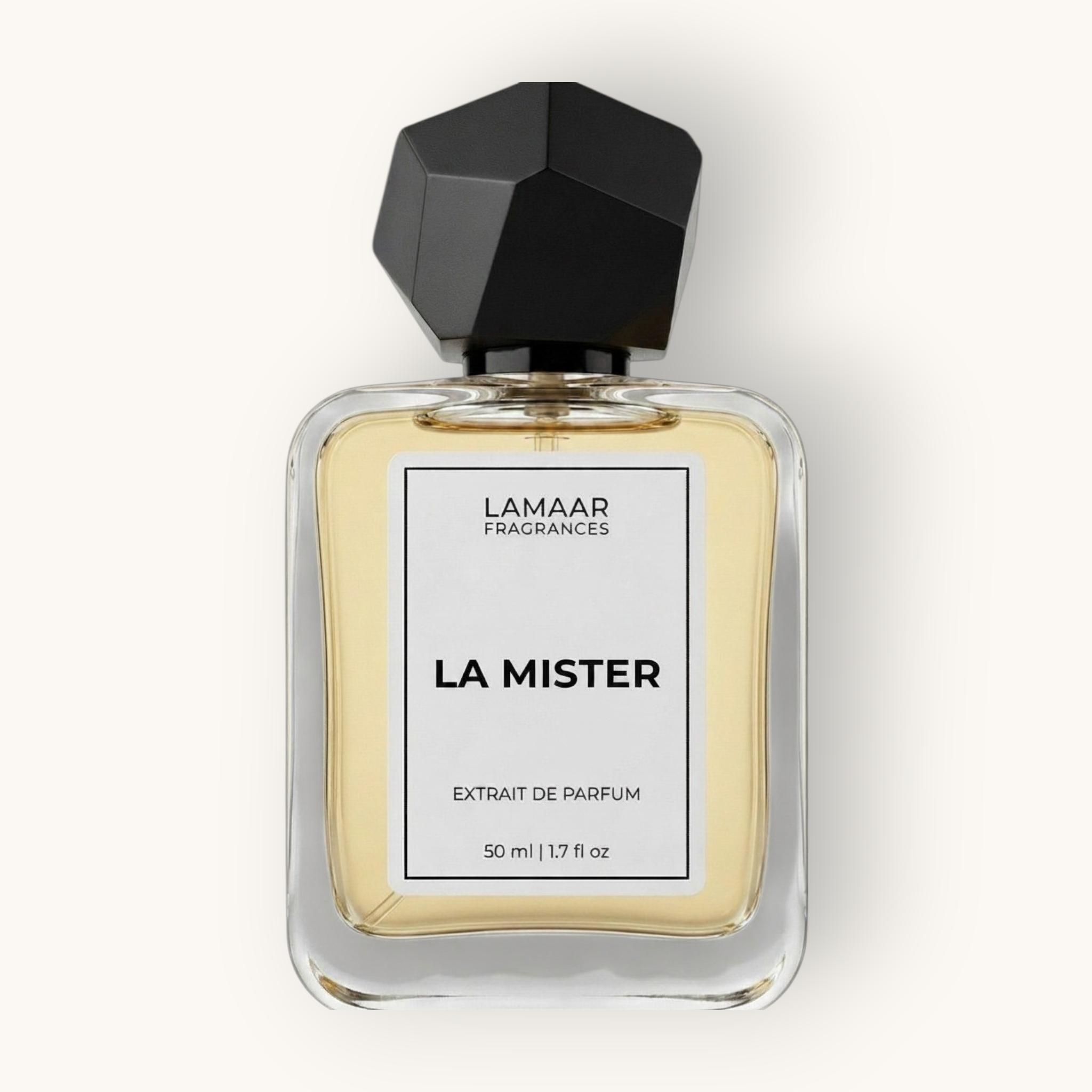 BOOZY VANILLA I Inspired By KAYALI VANILLA I EXTRAIT DE PARFUM