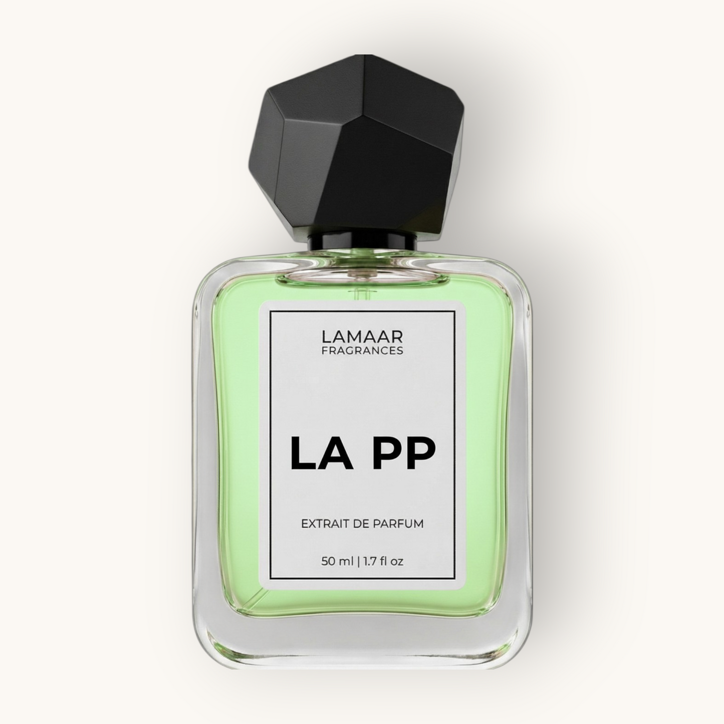 LA° PP