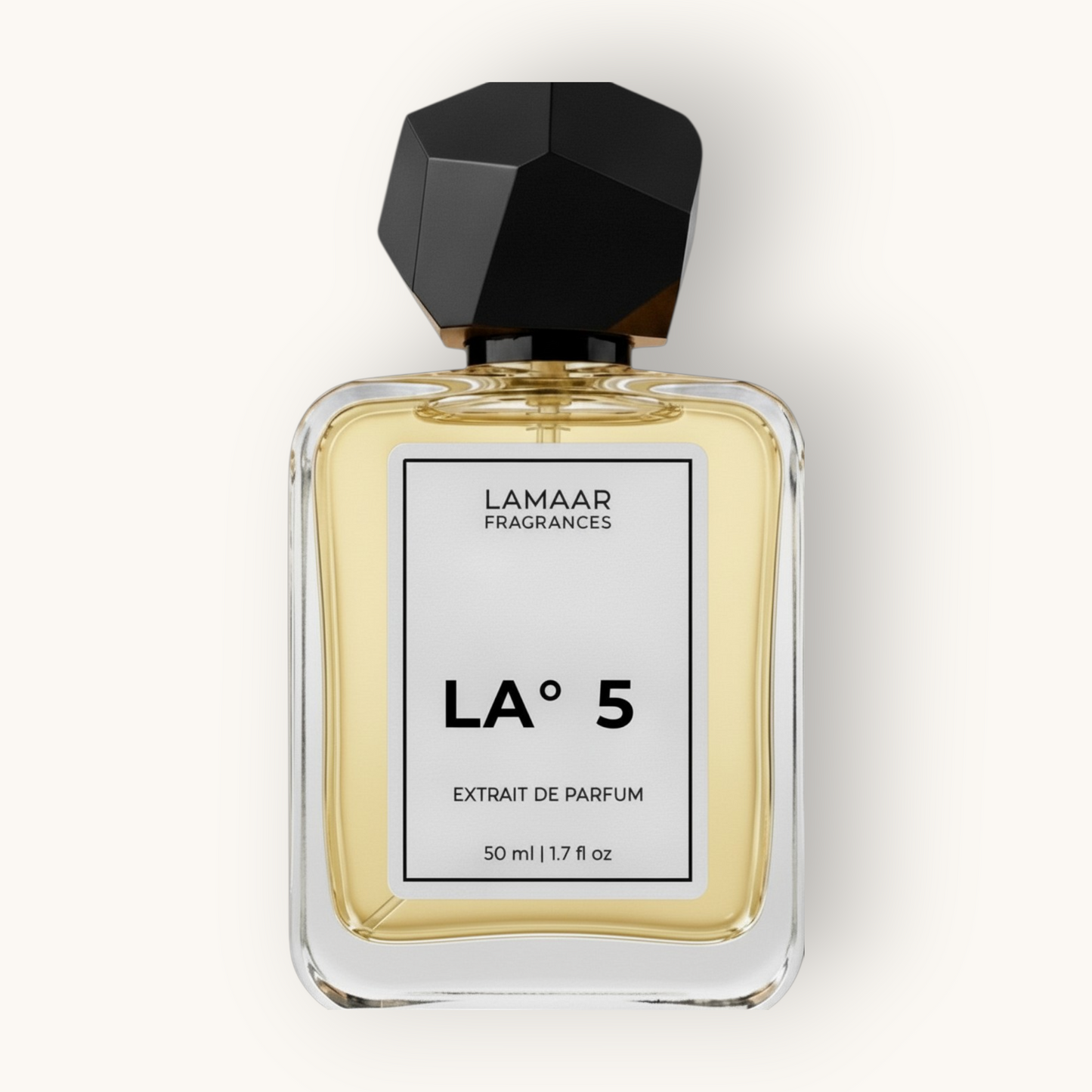 LA° 5