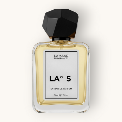 LA° 5