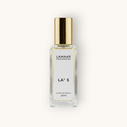 LA° 5