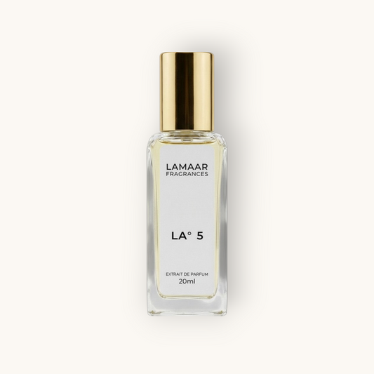 LA° 5